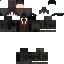 Texture for U