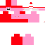 Texture for hfc