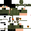 Texture for sdfgh
