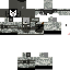 Texture for .