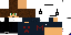 Texture for master