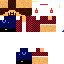 Texture for AID (VyacheslavOO)