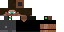 Texture for HunteR20