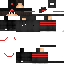 Texture for выаыаы
