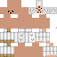 Texture for Iosonopolloh