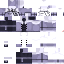 Texture for fnf
