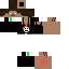 Texture for yhyh