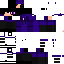 Texture for eufixzendermenzado