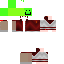 Texture for GULP 