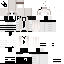 Texture for скин