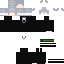 Texture for SpriteBW