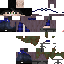 Texture for linch STRANIE DELA V ETOM GORODE