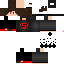 Texture for JohnCracker