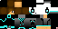 Texture for fefef