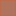 Texture for Smooth Granite