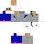 Texture for KotFI_n