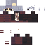 Texture for mbnb