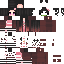 Texture for Nezuko