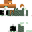 Texture for укуц