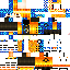Texture for Rotaru