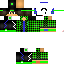 Texture for TheCaioXxX