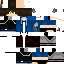 Texture for dsfds