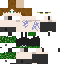 Texture for Rairan_Mackfry