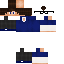 Texture for XlogerX