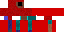 Texture for Jon Edvart