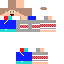 Texture for super mateo12345