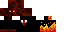Texture for janb828