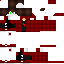 Texture for hgfg