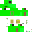 Texture for kevin