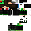 Texture for Ds
