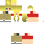 Texture for tommy innit style skin