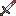 Texture for Bloodied Sword