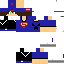 Texture for defer