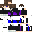 Texture for sui