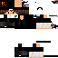 Texture for Nutor