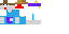 Texture for курица стив