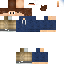 Texture for MacroCMT