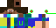 Texture for copa