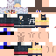 Texture for tengen