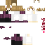 Texture for neco 