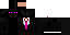 Texture for defghj