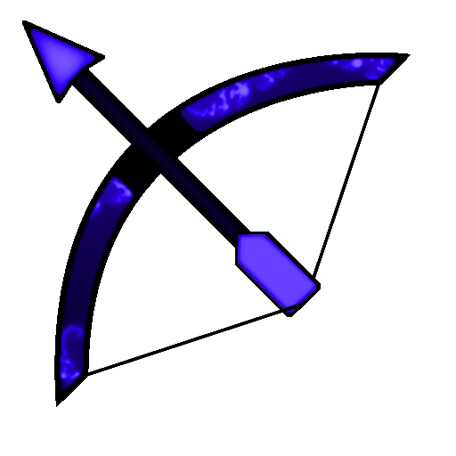 Texture for Bow 1