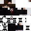 Texture for Lasse jakkesæt