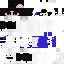 Texture for ZOOcomfyy
