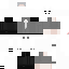 Texture for shiro