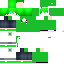 Texture for My nomal